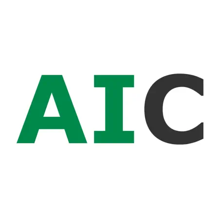 AiCarer – Advanced Caregiving Companion