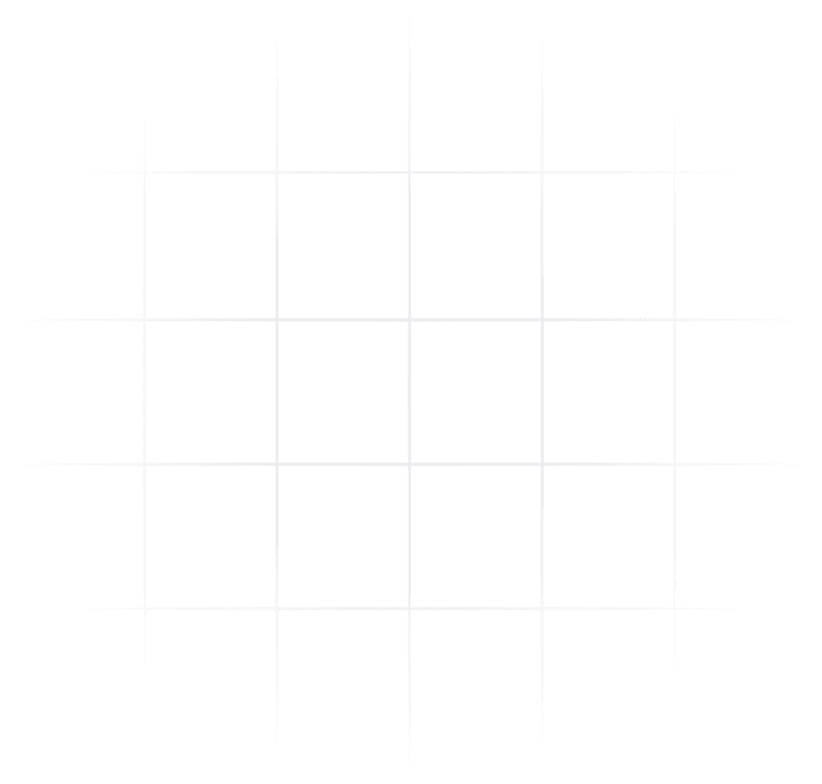 Background Grid
