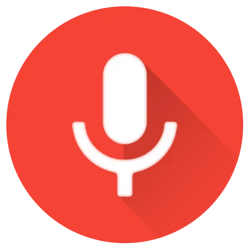 Meeting Recorder App