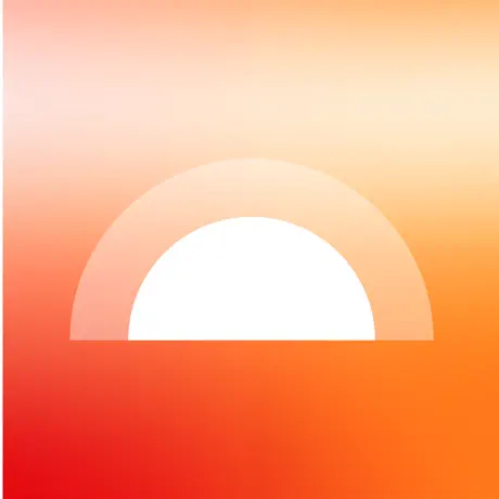 Sunny Days Ahead – Travel the Sunniest Months